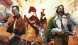 Прочитай это – в Disco Elysium больше миллиона слов